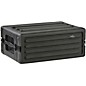 SKB SKB 1SKBR4S RS4 Shallow Roto Rack thumbnail