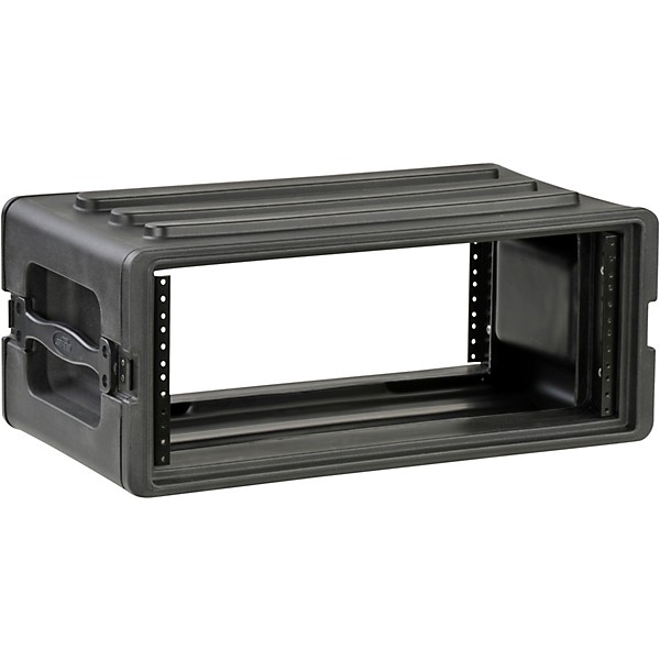 SKB SKB 1SKBR4S RS4 Shallow Roto Rack
