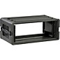 SKB SKB 1SKBR4S RS4 Shallow Roto Rack