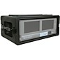 SKB SKB 1SKBR4S RS4 Shallow Roto Rack