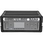 SKB SKB 1SKBR4S RS4 Shallow Roto Rack