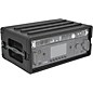 SKB SKB 1SKBR4S RS4 Shallow Roto Rack