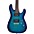 Schecter Guitar Research C-6 Plus Electric Guitar Ocean... Schecter Guitar Research C-6 Plus Electric Guitar Ocean Blue Burst