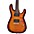 Schecter Guitar Research C-6 Plus Electric Guitar Ocean... Schecter Guitar Research C-6 Plus Electric Guitar Vintage Sunburst