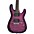 Schecter Guitar Research C-6 Plus Electric Guitar Ocean... Schecter Guitar Research C-6 Plus Electric Guitar Electric Magenta