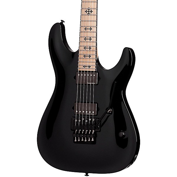 Jeff Loomis - Extreme Lead Guitar: Dissonant Scales