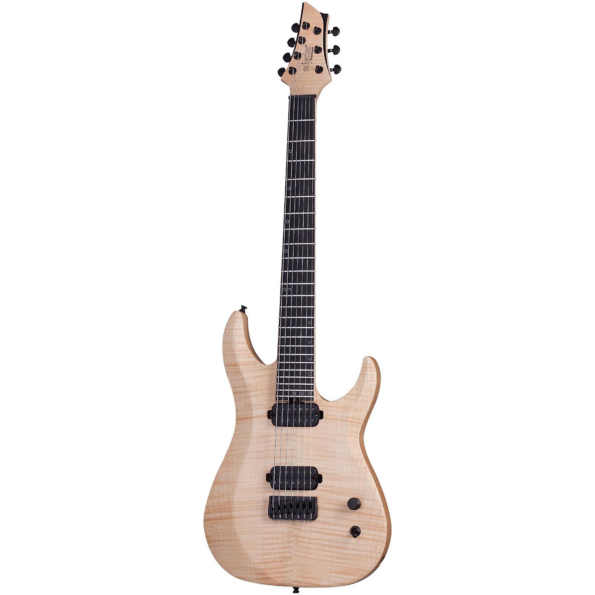 ギター Schecter keith merrow km-2 J30602000001000-04-2000x2000.jpg