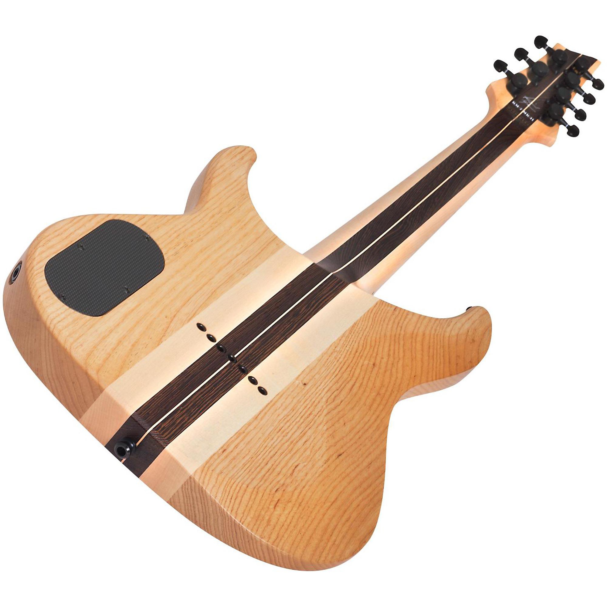 ギター Schecter keith merrow km-2 Open Box Schecter Guitar Research Keith Merrow KM-7 MK-II 7