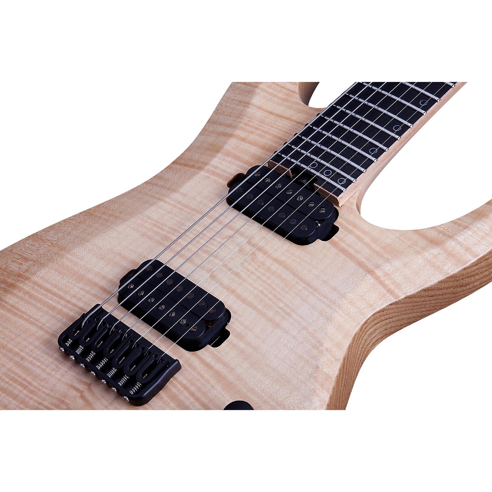 ギター Schecter keith merrow km-2 ギター Schecter keith merrow km-2 Schecter Keith Merrow KM-7