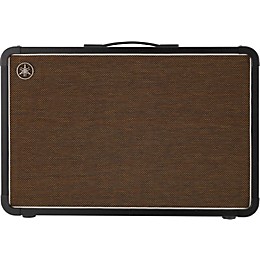 Yamaha THRC212 2x12 Guitar Cabinet