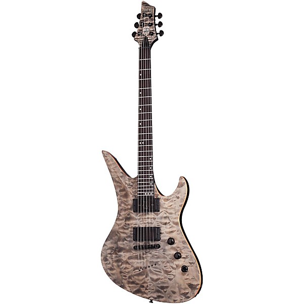 Schecter Guitar research JOL Series エレアコ Schecter Guitar research JOL Series エレアコ（SCHECTER