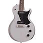 Open Box Schecter Guitar Research Solo-II Special Electric Guitar Level 1 Vintage White Pearl thumbnail