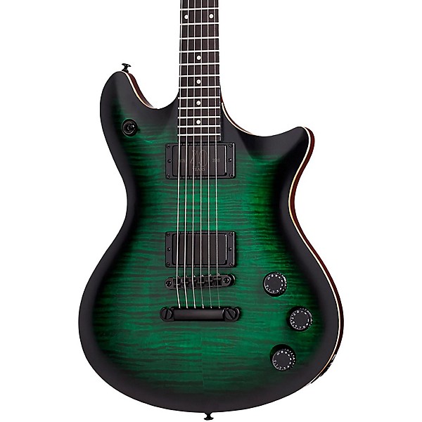 Schecter Guitar research JOL Series エレアコ 楽天市場】SCHECTER JOL OL-FL-P RNT シェクター・エレアコ