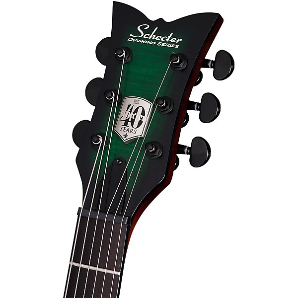 Schecter Guitar research JOL Series エレアコ 楽天市場】SCHECTER JOL OL-FL-P RNT シェクター・エレアコ