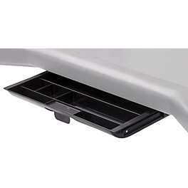 Argosy H-DRW HALO Accessory Drawer