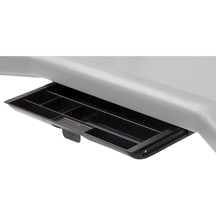 product middle image number 1