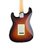 Open Box Fender American Elite Stratocaster HSS Shawbucker Rosewood Fingerboard Electric Guitar Level 2 3-Color Sunburst 1...