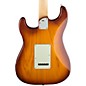 Open Box Fender American Elite Rosewood Stratocaster Electric Guitar Level 2 Tobacco Burst 190839019899