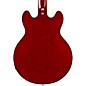 Gibson 2016 ES-339 Studio Semi-Hollow Electric Guitar Wine Red
