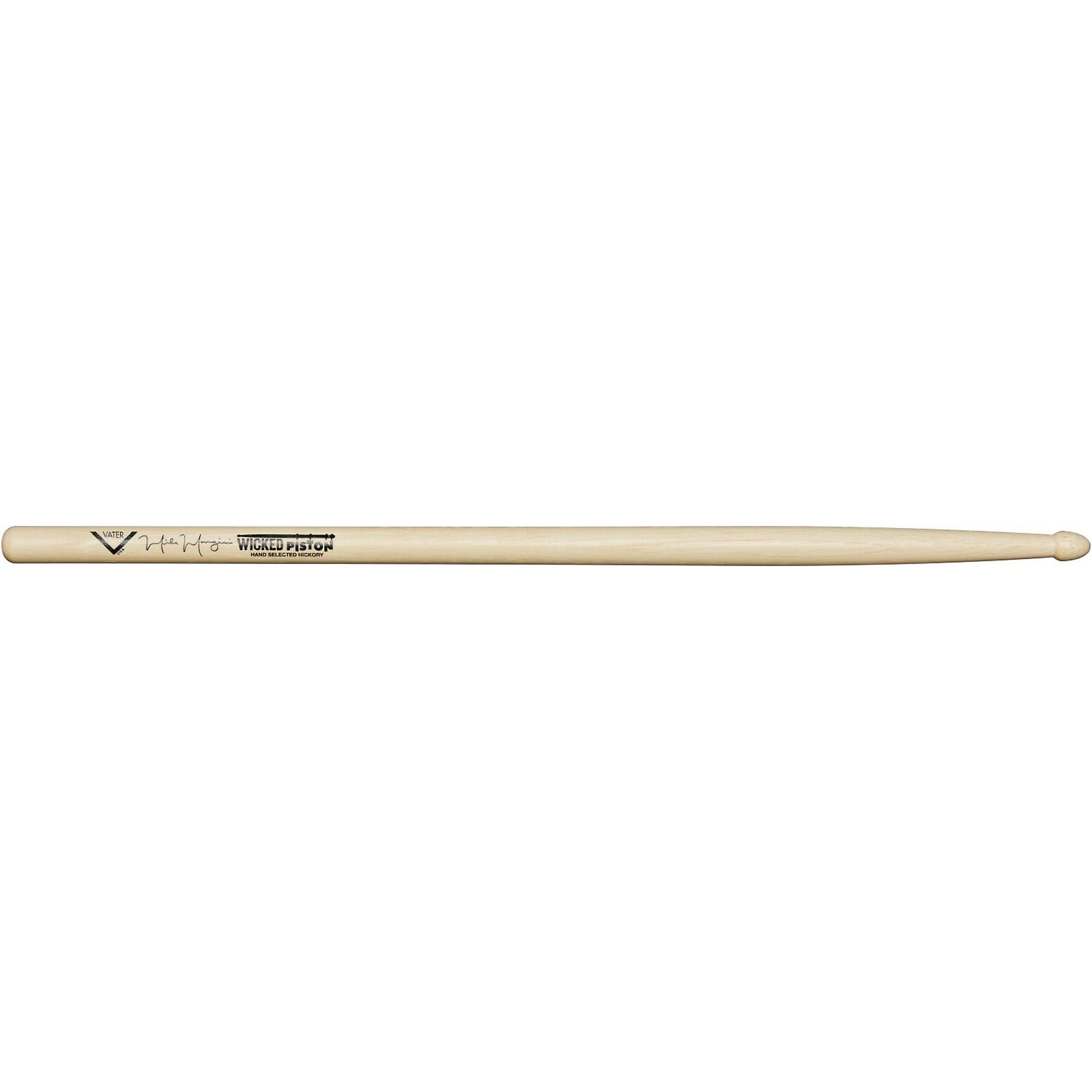 Mike mangini deals sticks