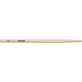 Vater Mike Mangini Wicked Piston Drum Sticks