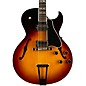 Gibson 2016 ES-175 Figured Reissue Electric Guitar Vintage Sunburst thumbnail