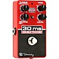Keeley 30ms Automatic Double Tracker Effects Pedal thumbnail