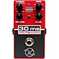 Keeley 30ms Automatic Double Tracker Effects Pedal