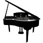 Open Box Suzuki MDG-4000ts TouchScreen Baby Grand Digital Piano Level 1 Black