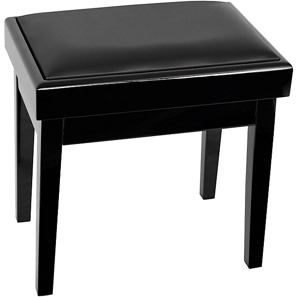 Open Box Suzuki MDG-4000ts TouchScreen Baby Grand Digital Piano Level 2 Black 888366018491