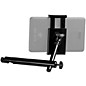 On-Stage U-Mount TCM1900 Grip-On Universal Device Holder with Mounting Post