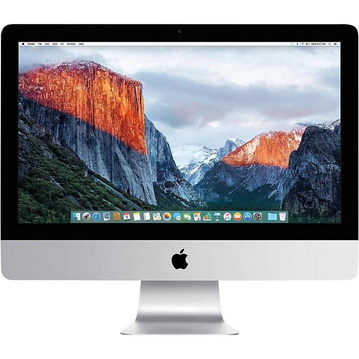 Apple iMac 21.5インチ Retina 4K (2015) J30730000000000-00-720x720.jpg