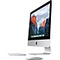 Apple 2015 iMac 21.5" 2.8GHz Quad-Core 8GB 1TB (MK442LL/A)