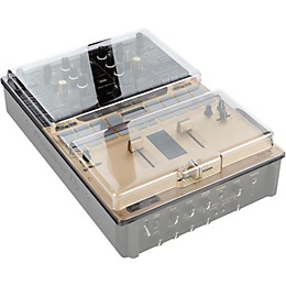 Open Box Decksaver Pioneer DJM-S9 Cover Level 1