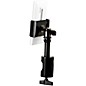 On-Stage U-Mount TCM1901 Grip-On Universal Device Holder with Round Clamp thumbnail