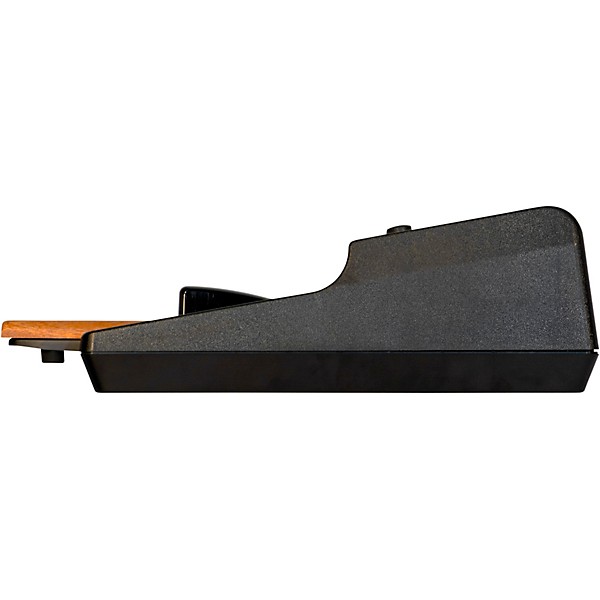 Open Box Studiologic MP-117 MIDI Foot Controller Pedal Board Level 1