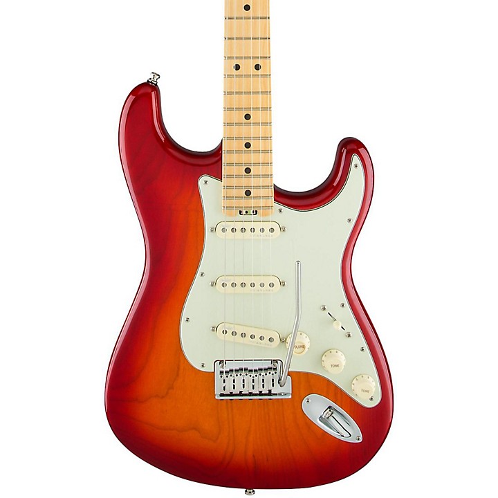 Fender American Professional ⅡTelecaster J30764000004000-00-720x720.jpg