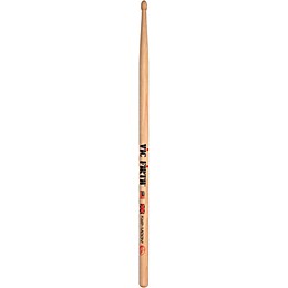 Vic Firth Keith Moon Signature Series Drum Sticks