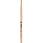 Vic Firth Keith Moon Signature Series Drum Sticks thumbnail