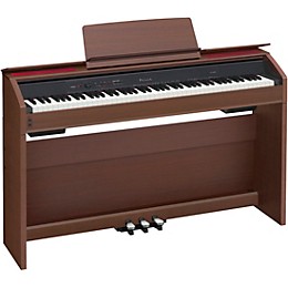 Casio Privia PX-850 88-Key Digital Piano
