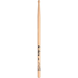 Vic Firth Jen Ledger Signature Series Drum Sticks