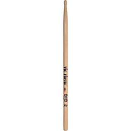 Vic Firth Chris Coleman Signature Series Drum Sticks