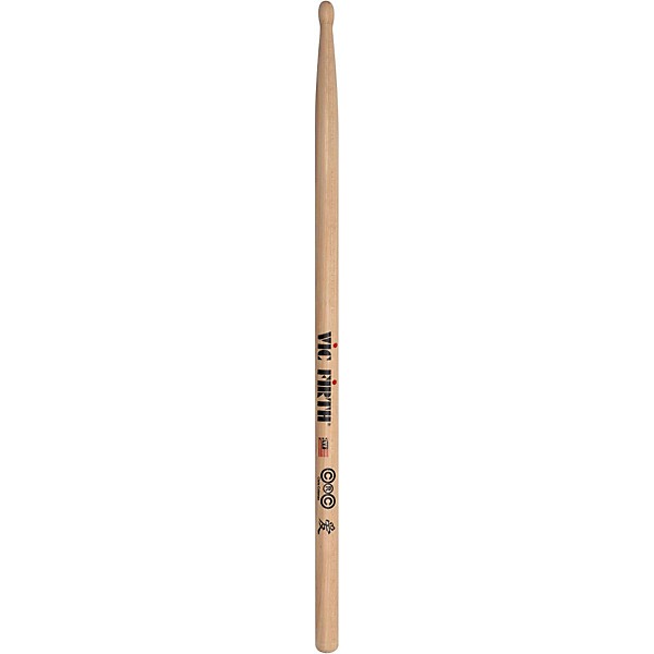 Vic Firth Chris Coleman Signature Series Drum Sticks