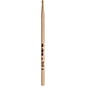 Vic Firth Chris Coleman Signature Series Drum Sticks thumbnail