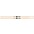 Promark Select Balance Rebound Acorn Tip Drum Sticks 5A Promark Select Balance Rebound Acorn Tip Drum Sticks 7A