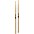 Promark Select Balance Rebound Acorn Tip Drum Sticks 5A Promark Select Balance Rebound Acorn Tip Drum Sticks 5A