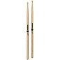 Promark Select Balance Rebound Acorn Tip Drum Sticks 5A thumbnail