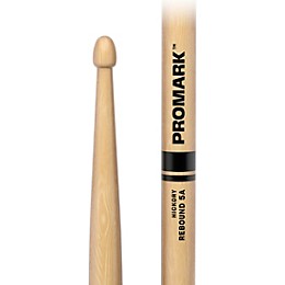 Promark Select Balance Rebound Acorn Tip Drum Sticks 5A