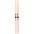 Promark Select Balance Rebound Acorn Tip Drum Sticks 5A Promark Select Balance Rebound Acorn Tip Drum Sticks 5B