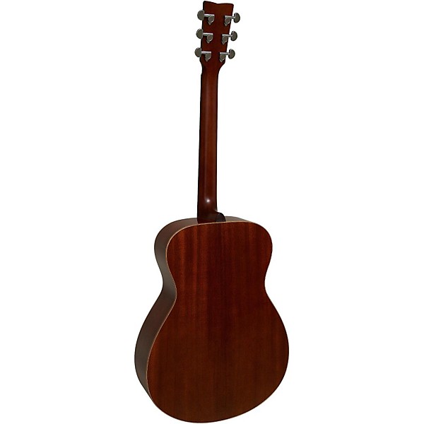 Yamaha FS850 Concert Acoustic Guitar